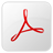 Safety_Contract.pdf